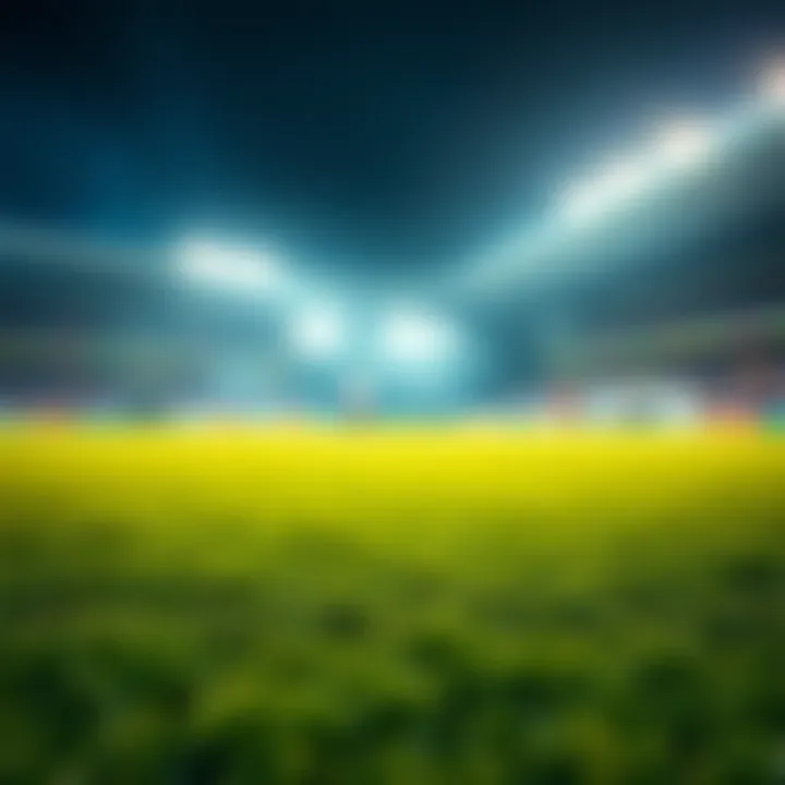 Different types of betting odds explained