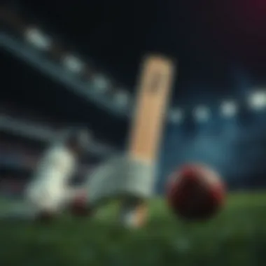 Various types of cricket betting explained Variety of betting types for cricket