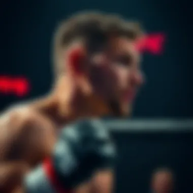 Strategies for enhancing user experience in betting