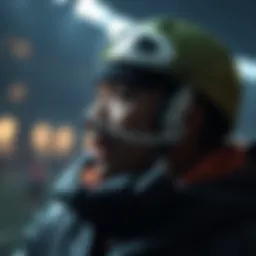 우회사이트: 베팅 환경에서의 중요성 Introduction