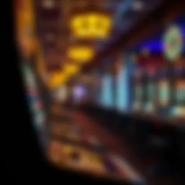 Evolution of Online Slots in the UK Historic timeline of online slot games development