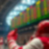 Understanding betting odds in sports