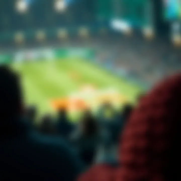 Expert reviews and user feedback on Unibet app