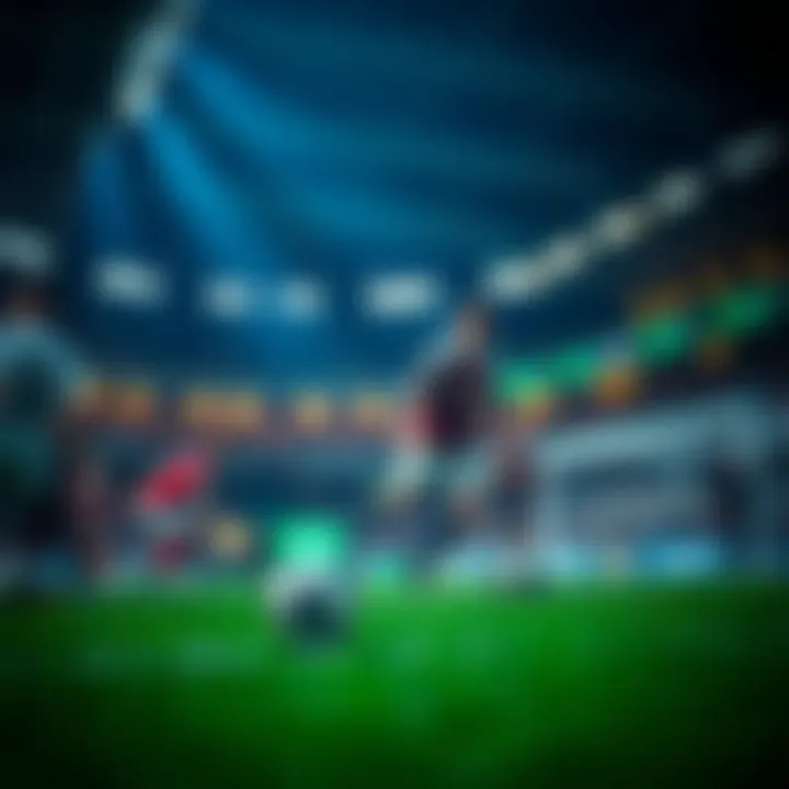 Strategies for effective betting on Unibet