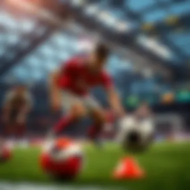 Strategic Betting Tips Strategic betting tips for Unibet users