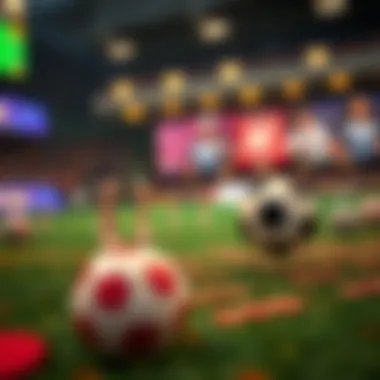 Diverse range of games available at Unibet