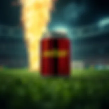 Unibet 라이브 스트림: 베팅 경험을 향상시키는 새로운 패러다임 Summary Unibet 라이브 스트림: 베팅 경험을 향상시키는 새로운 패러다임 Summary