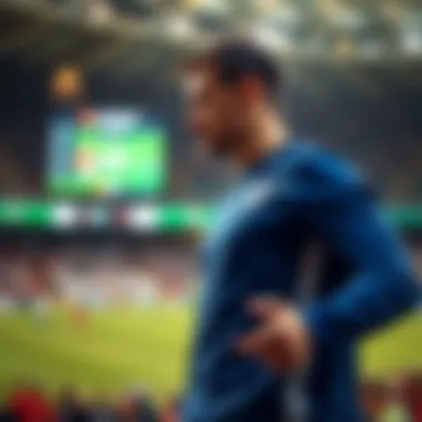 Improvement of betting skills through Unibet