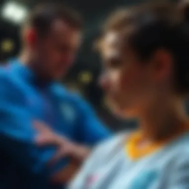 Understanding User Benefits in Betting User benefits in betting