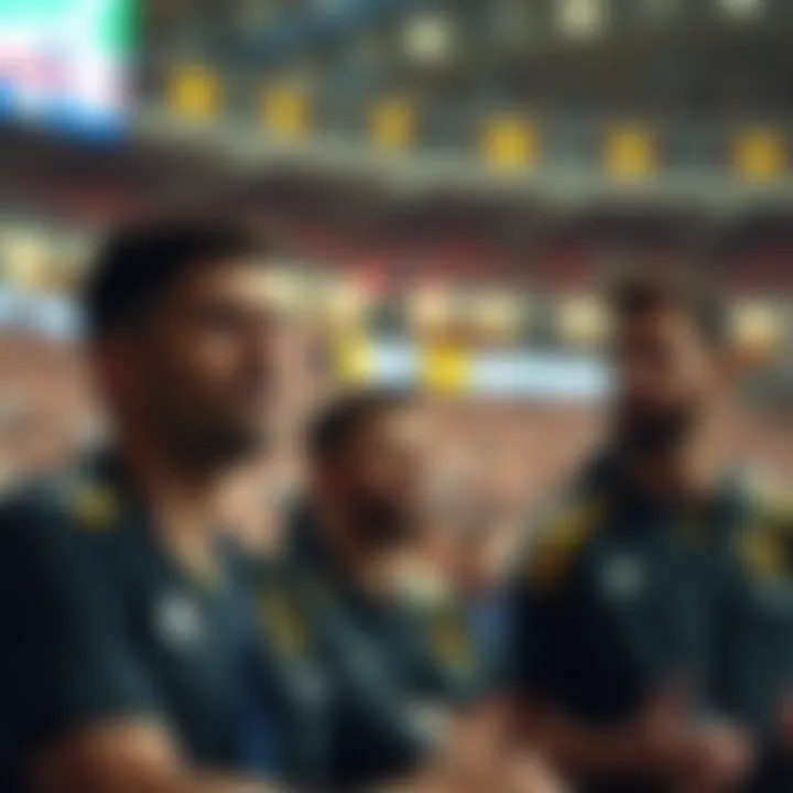 User Reactions to the Pinnacle Sports Relaunch User responses to the relaunch of Pinnacle Sports