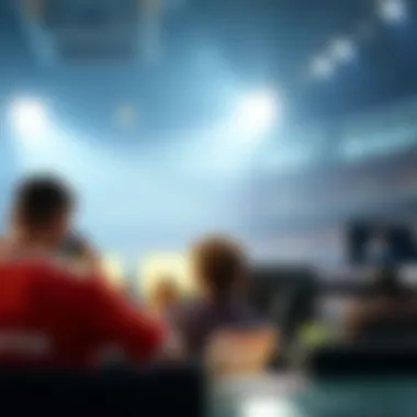 The role of user reviews in enhancing decision-making for bettors