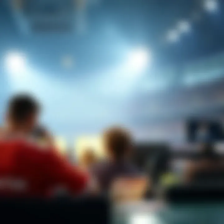 The role of user reviews in enhancing decision-making for bettors