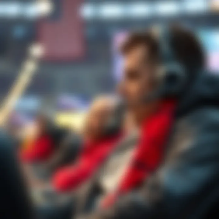 User reviews and community engagement