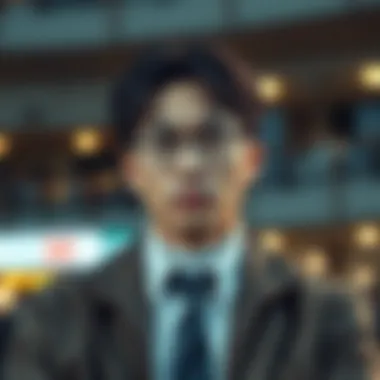 Notable 월드컵 베팅: 전략과 기회 Notable 월드컵 베팅: 전략과 기회