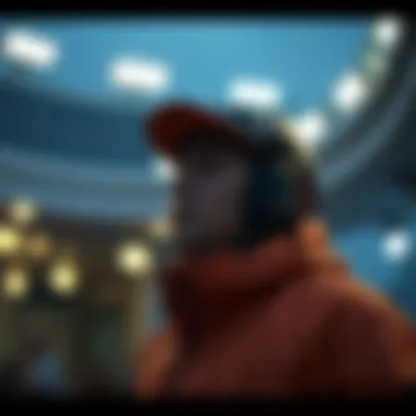 월드컵 베팅: 전략과 기회 Summary