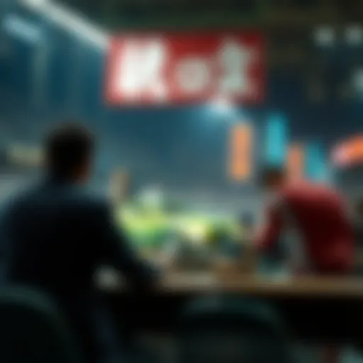 원엑 먹튀 분석 및 대책 Introduction