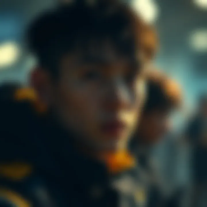 Notable 원엑 먹튀 분석 및 대책