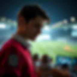 위험 없는 베팅 제안: 이해와 활용 Introduction