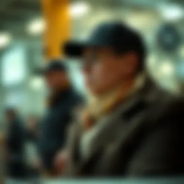 위험 없는 베팅 제안: 이해와 활용 Summary 위험 없는 베팅 제안: 이해와 활용 Summary