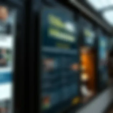 Historical timeline of William Hill's milestones