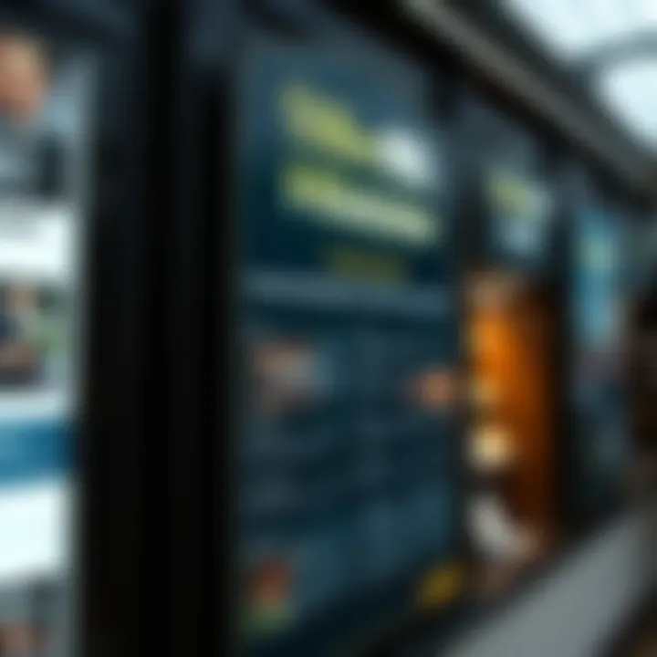 Historical timeline of William Hill's milestones