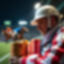 Understanding the fundamentals of win rate calculation