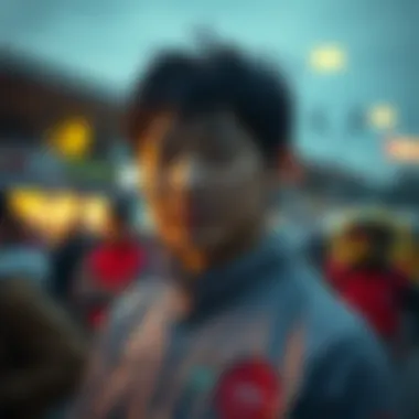 Notable 양방 수기사이트: 베팅 정보를 넘어선 심층 분석