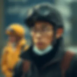 영국 온라인 룰렛의 모든 것 Introduction