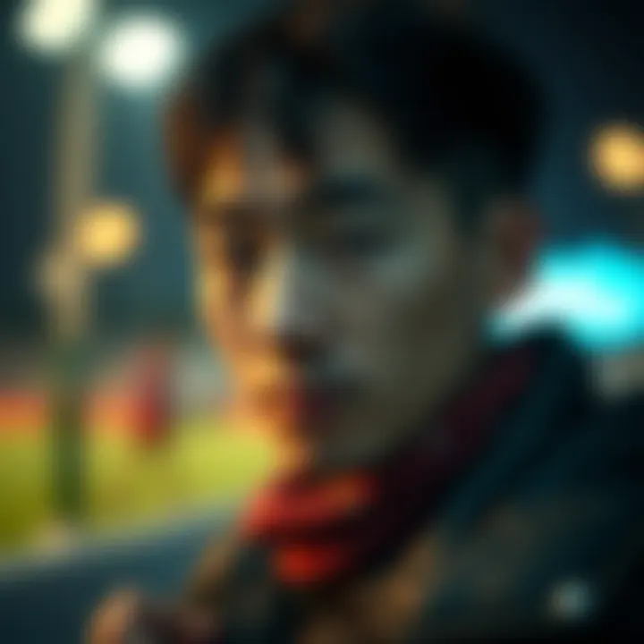 Notable 영국 온라인 룰렛의 모든 것