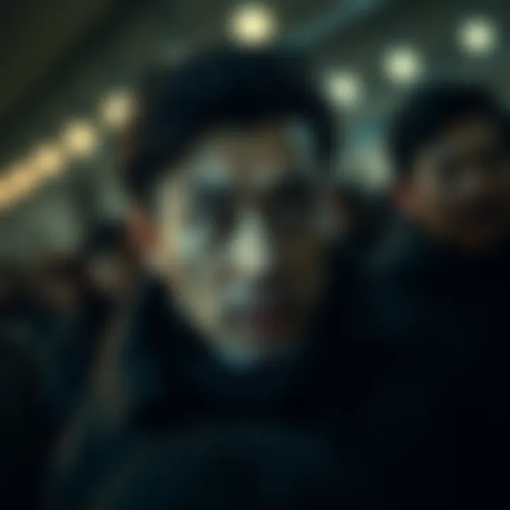 영국 온라인 룰렛의 모든 것 Summary