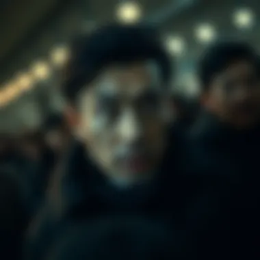 영국 온라인 룰렛의 모든 것 Summary 영국 온라인 룰렛의 모든 것 Summary